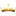 maria82538.com favicon